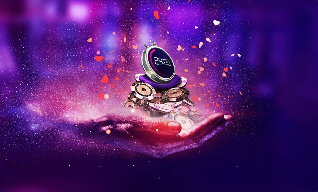 888 Bonanza Slot Welcome Bonus