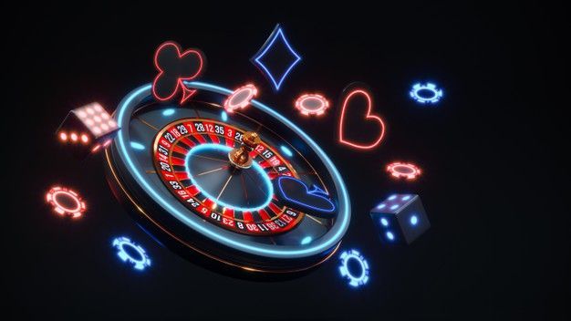 888 Bonanza Slot Live Betting