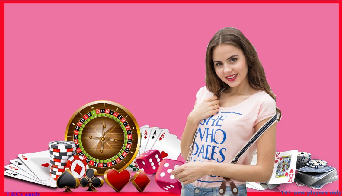 888 Bonanza Slot Live Betting