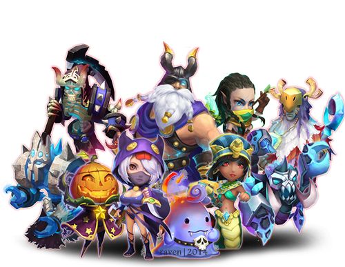 888 Bonanza Slot Live Betting