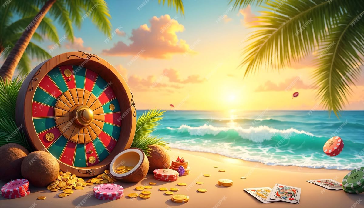 888 Bonanza Slot Live Betting